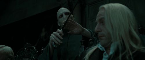 RdM1-Potterish765.jpg