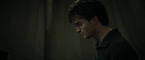 Click to view full size image
==============
RdM1-Potterish7651.jpg RdM1-Potterish7651.jpg
