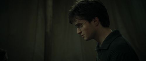 RdM1-Potterish7653.jpg