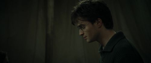 Click to view full size image
==============
RdM1-Potterish7654~0.jpg RdM1-Potterish7654~0.jpg