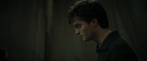 RdM1-Potterish7655~0.jpg