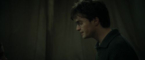RdM1-Potterish7656.jpg