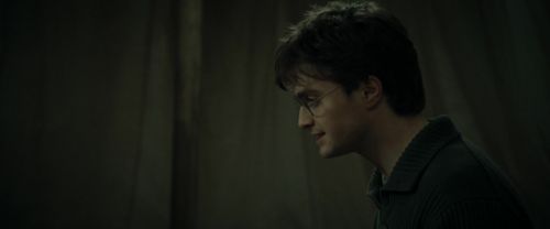 RdM1-Potterish7657.jpg