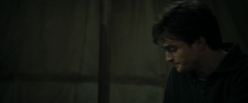 Click to view full size image
==============
RdM1-Potterish7659.jpg RdM1-Potterish7659.jpg