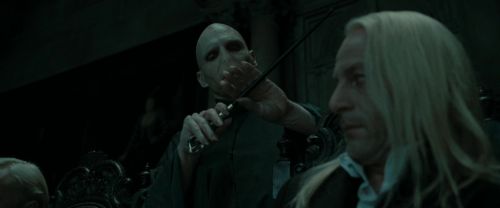 Click to view full size image
==============
RdM1-Potterish766.jpg RdM1-Potterish766.jpg