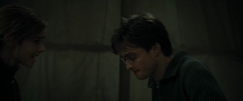 RdM1-Potterish7660~0.jpg