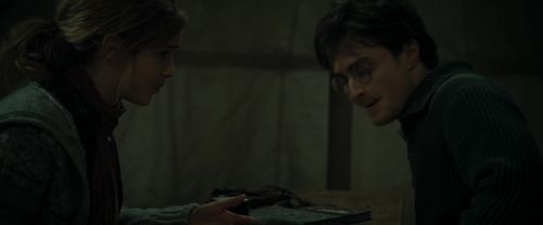 RdM1-Potterish7661~0.jpg