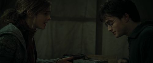 RdM1-Potterish7662~0.jpg