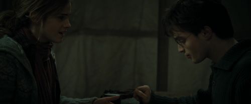 RdM1-Potterish7663.jpg