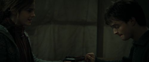 RdM1-Potterish7665.jpg