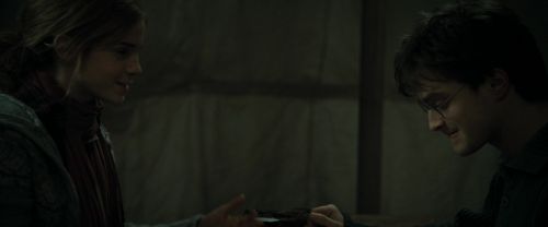 RdM1-Potterish7666.jpg