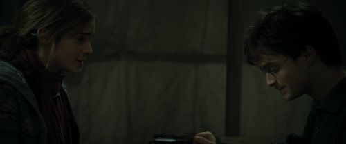 RdM1-Potterish7667~0.jpg