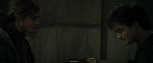 RdM1-Potterish7668.jpg