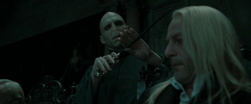 RdM1-Potterish767.jpg