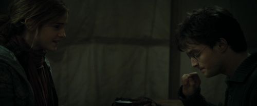 RdM1-Potterish7670~0.jpg