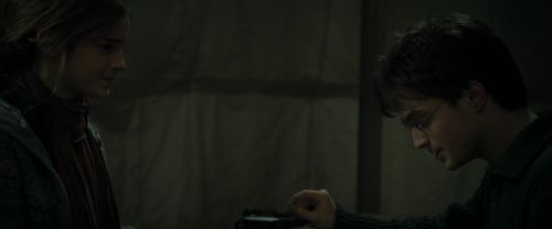 RdM1-Potterish7672.jpg
