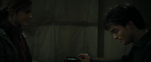 RdM1-Potterish7673.jpg
