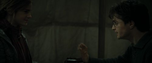 RdM1-Potterish7674~0.jpg
