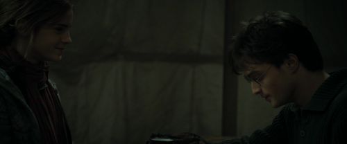 Click to view full size image
==============
RdM1-Potterish7675.jpg RdM1-Potterish7675.jpg