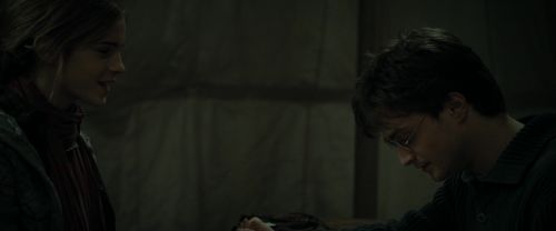 Click to view full size image
==============
RdM1-Potterish7676.jpg RdM1-Potterish7676.jpg