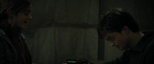 Click to view full size image
==============
RdM1-Potterish7677.jpg RdM1-Potterish7677.jpg