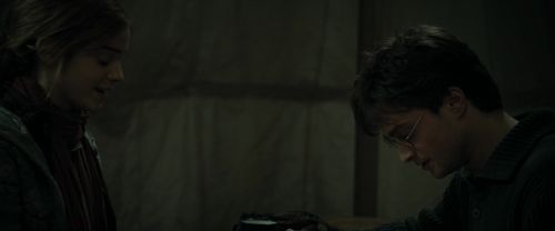 Click to view full size image
==============
RdM1-Potterish7678.jpg RdM1-Potterish7678.jpg
