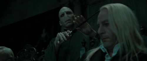 Click to view full size image
==============
RdM1-Potterish768.jpg RdM1-Potterish768.jpg