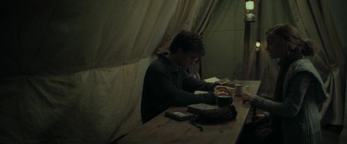 RdM1-Potterish7682.jpg