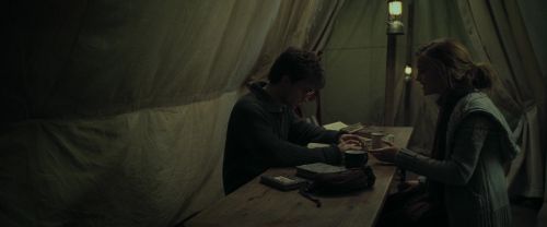 RdM1-Potterish7683.jpg
