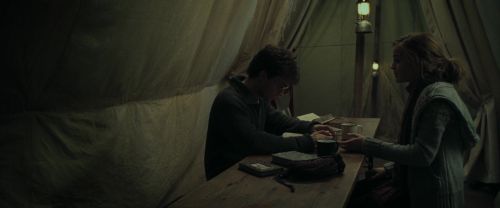 Click to view full size image
==============
RdM1-Potterish7685.jpg RdM1-Potterish7685.jpg