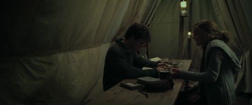 RdM1-Potterish7686.jpg