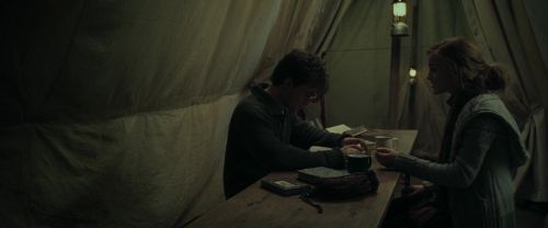 Click to view full size image
==============
RdM1-Potterish7687.jpg RdM1-Potterish7687.jpg