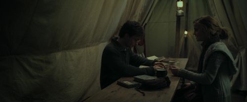 RdM1-Potterish7689.jpg