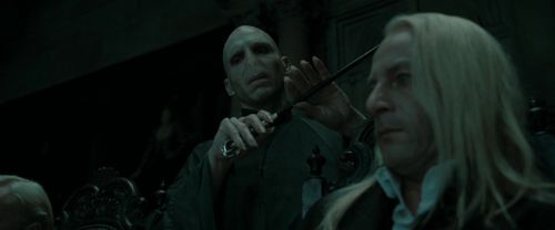 RdM1-Potterish769.jpg