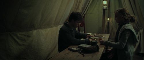 Click to view full size image
==============
RdM1-Potterish7690.jpg RdM1-Potterish7690.jpg