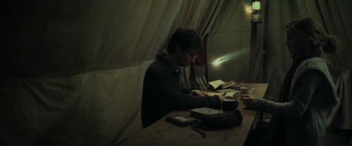 RdM1-Potterish7691.jpg