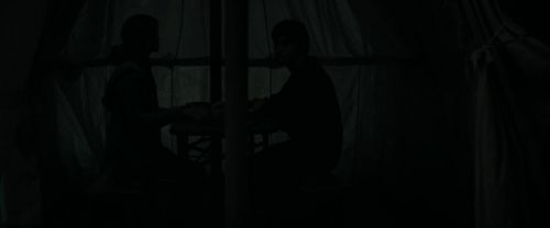 RdM1-Potterish7696.jpg