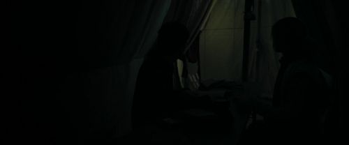 RdM1-Potterish7699.jpg