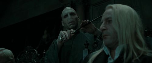 RdM1-Potterish770.jpg