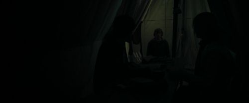 Click to view full size image
==============
RdM1-Potterish7703~0.jpg RdM1-Potterish7703~0.jpg