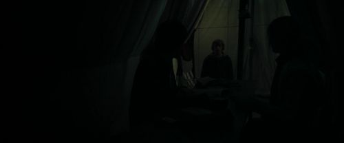 RdM1-Potterish7705.jpg
