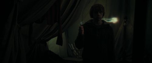 Click to view full size image
==============
RdM1-Potterish7707.jpg RdM1-Potterish7707.jpg