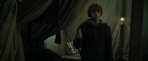 RdM1-Potterish7708.jpg