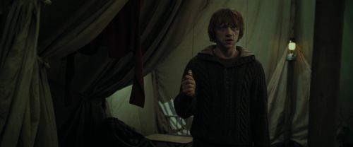 RdM1-Potterish7709.jpg
