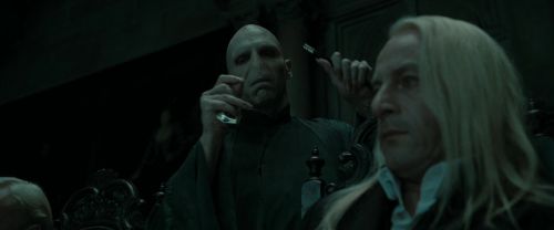 RdM1-Potterish771.jpg