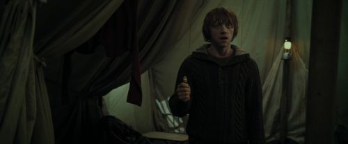 Click to view full size image
==============
RdM1-Potterish7711.jpg RdM1-Potterish7711.jpg