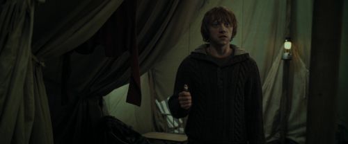 Click to view full size image
==============
RdM1-Potterish7712.jpg RdM1-Potterish7712.jpg