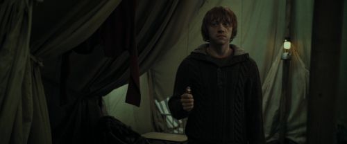 RdM1-Potterish7713.jpg