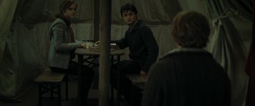 RdM1-Potterish7714.jpg