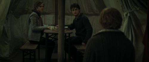 RdM1-Potterish7715.jpg